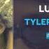 Tyler The Creator LUMBERJACK AUDIO