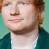 Ed Sheeran Greatest Hits Full Album 2024 The Best Songs Of Ed Sheeran Playlist 2024 With Lyrics