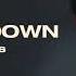 Charlie Puth Slow It Down Official Audio