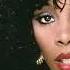 Donna Summer Bad Girls 24bit 192khz