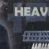 C C Catch Heaven And Hell FL STUDIO 1986 Version