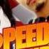 Speedy Ft Lumidee Sientelo HQ