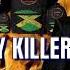 Bounty Killer Greatest Hits Reggae Lovers Rock Timeless