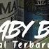 DJ BABY BY ME JEDAG JEDUG TIKTOK VIRAL TERBARU MENGKANE FULLBASS Apri Rmx