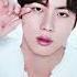 BTS JIN Abyss Verse 1