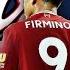 Roberto Firmino 2017 18 Goals Y Skills HD