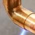 How To Solder Copper Pipe The CORRECT Way GOT2LEARN