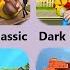 Dark Riddle Dark Riddle 2 Dark Riddle Classic Hello Neighbor