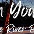 Little River Band Man On Your Mind Lyrics