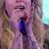 Avril Lavigne Head Above Water Good Morning America 15 02 2019