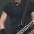 Metallica James Plays His ESP Horizon 12 Strings Double Neck Guitat Fade To Black 1992 07 17