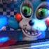 Toy Bonnie S Tune