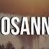 Hosanna Be Lifted Higher 3 Hour Piano Instrumental For Prayer And Worship