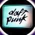 Daft Punk Robot Rock 8D