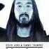 Steve Aoki Timmy Trumpet Hava Feat Dr Phunk Kiro Prime Ar Dj Remix