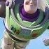 Buzz Lightyear Sings A Song Toy Story 4 Parody NO SPOILERS