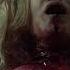 Wrong Turn 4 Bloody Beginnings 2011 Claire S Death