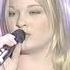 LEANN RIMES HOW DO I LIVE LIVE