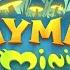 Rayman Mini Launch Trailer