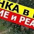 Украинка в России ожидания и реальность Это не покажут по ТВ