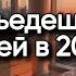 Гайд на ВЗРОСЛУЮ жизнь СОВЕТЫ парням в 16 17 18 лет