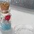 Make A Bottle Charm With Me