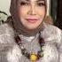 Mother Of Bride Make Up For Mature Hijabers