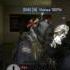 CS GO Zombies Biohazard Sewer DtK