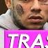 6ix9ine In Trouble For Violating His Probation Arrested Again El Gordo Y La Flaca