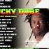 Hit Songs Of Lucky Dube Reggae Strong It S Not Easy The Way It Is Prisoner