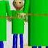 CLONING BALDI ANDROID NULLZEREP MOD V3