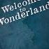 Anson Seabra Welcome To Wonderland Official Lyric Video