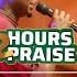 Bidemi Olaoba At 12Hours Praise 1st October 2024 RCCGCTCWC