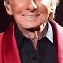 Barry Manilow To Host NBC Holiday Special