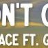 SAYGRACE You Don T Own Me Lyrics Ft G Eazy