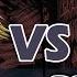 KOF XV LACID Mature Vice Random Vs BATTLEPAGE Kula Haohmaru Krohnen