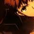 Why I Fight EMIYA Extended Version Fate Stay Night Heaven S Feel III Spring Song OST