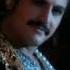 Jodha Akbar Bgm Soundtrack Romantic Bgm