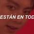 Slow Down Chase Atlantic Trad Español