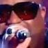 Cee Lo Green Johnny I Want You Graham Norton 20 May 2011