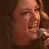 Ashley McBryde Caylee Hammack Brandy Clark Pillbox Patti Bonfire At Tina S 58th ACM Awards