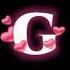 G Letter Name Status Name Art Video 2022 Alok Raj563