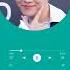 BTS J HOPE RINGTONE 3 Hobi