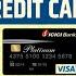 How To Close Icici Bank Credit Card Permanently Icici Credit Card Close Online