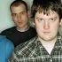 Modest Mouse Full Album Beautiful Songs Popular Songs