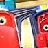 Chuggington Official Chug Patrol Song Songs For Kids Chuggington Chug Patrol Song Karaoke