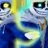 Multiverse Of Sus DustSwap Papyrus Epic Sans Phase 1 2 Time Paradox Showcase