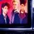 PSEUDO ECHO Megamix Remastered