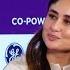 Kareena Kapoor At NDTV World Summit 13 Years Of Marriage To Saif But Still Feels Like 3