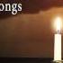 Lecha Dodi Come My Beloved Shabbat Songs